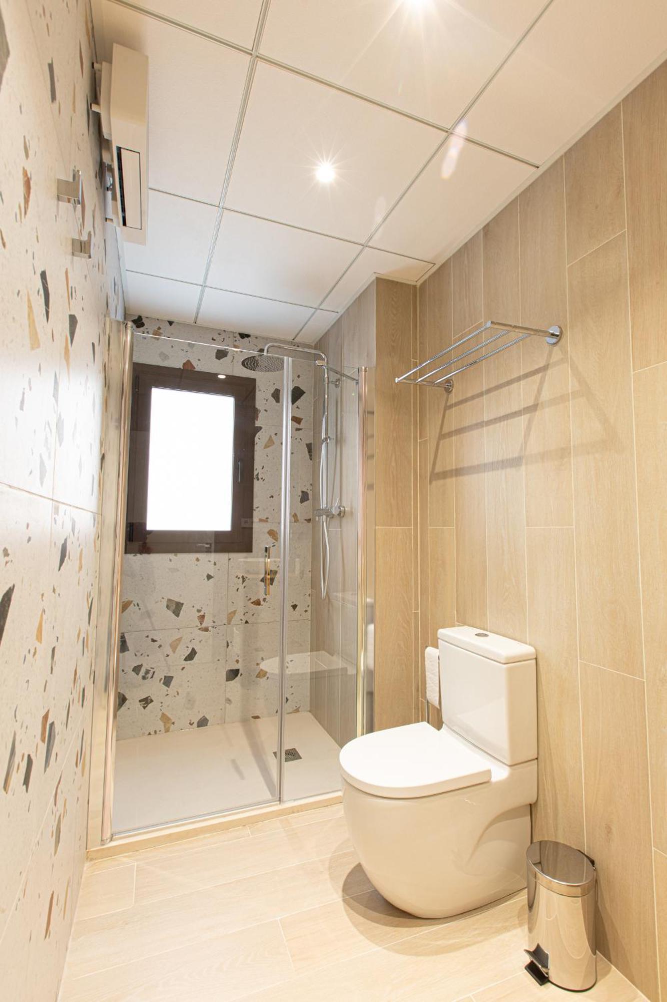 Casa Garrell Holiday home *