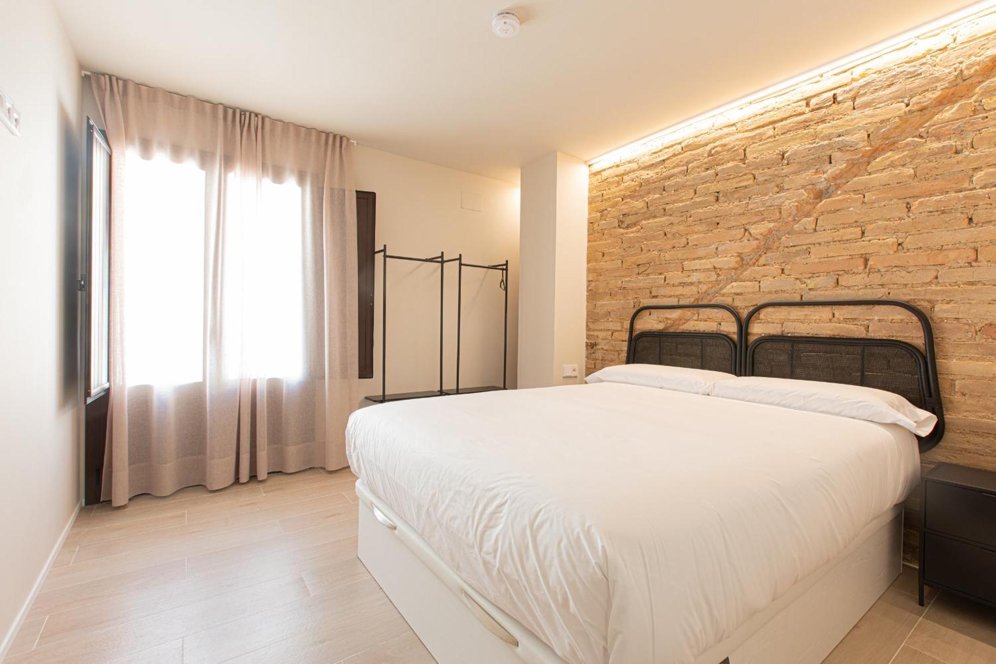 Holiday home Casa Garrell