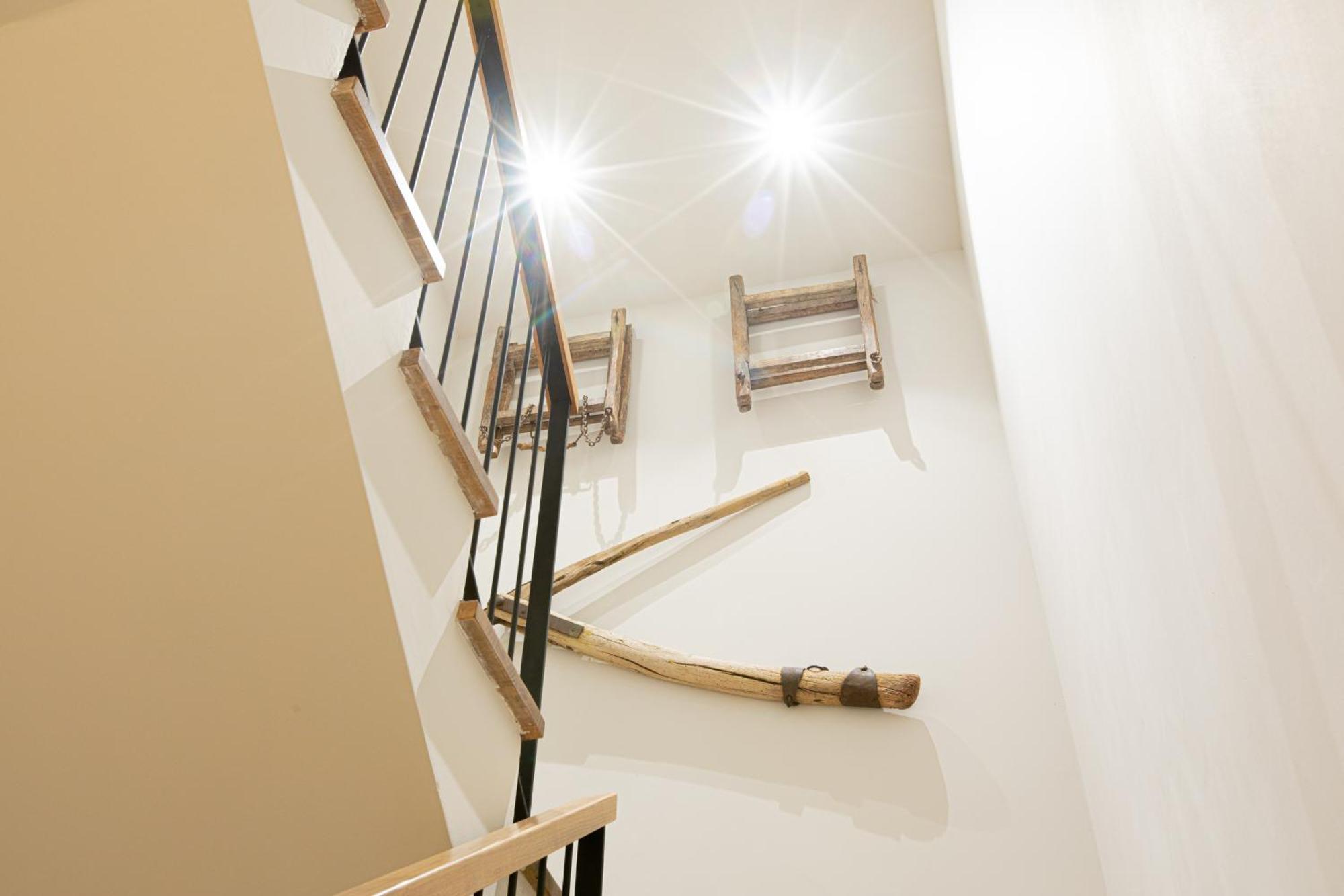 Ferienhaus Casa Garrell Tivenys