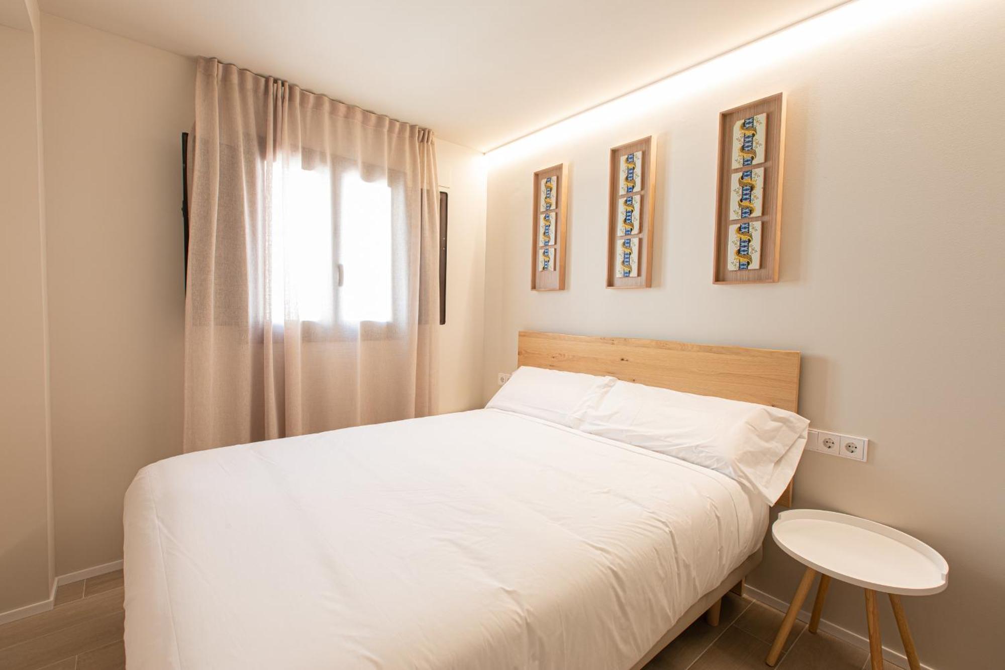 Holiday home Casa Garrell Tivenys