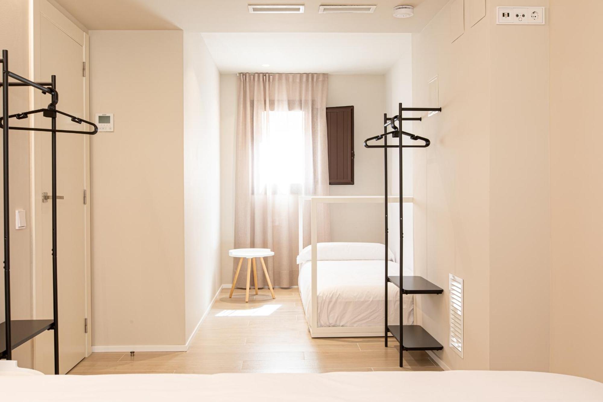 Casa Garrell Holiday home Tivenys